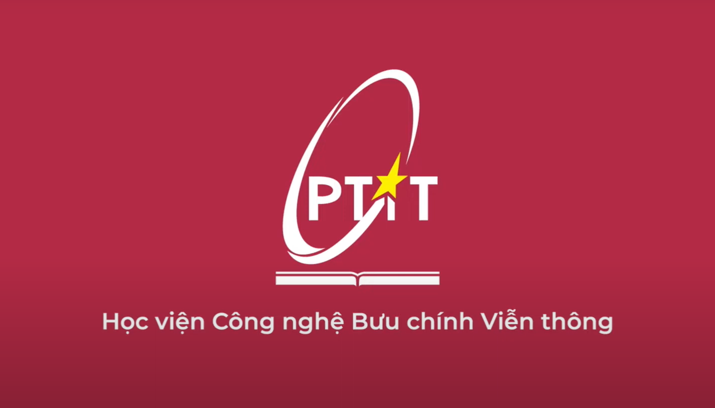 Trang chủ